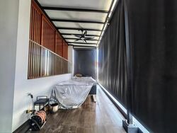 Opera Estate (D15), Semi-Detached #618915901